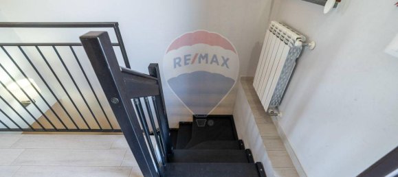 3غرفة فيلا في Sant'Agata li Battiati, Italy رقم 3132 39