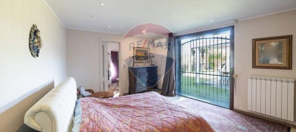 3غرفة فيلا في Sant'Agata li Battiati, Italy رقم 3132 25