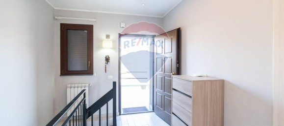 3غرفة فيلا في Sant'Agata li Battiati, Italy رقم 3132 37