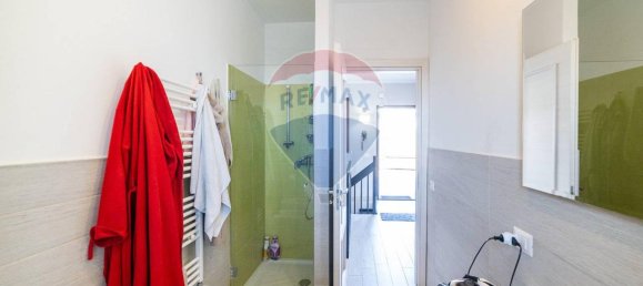 3غرفة فيلا في Sant'Agata li Battiati, Italy رقم 3132 43