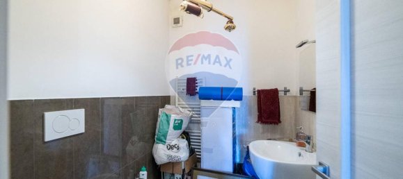 3غرفة فيلا في Sant'Agata li Battiati, Italy رقم 3132 60