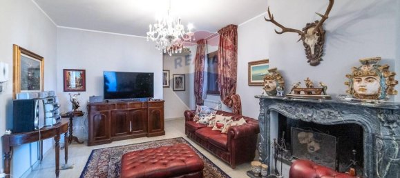 3غرفة فيلا في Sant'Agata li Battiati, Italy رقم 3132 20