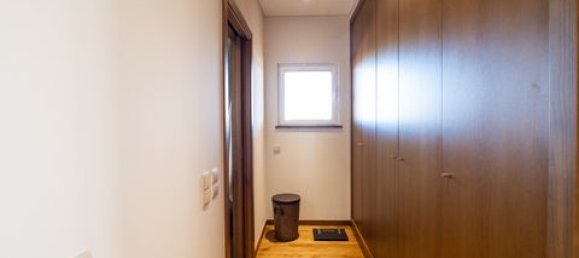 4 bedrooms House in Lagos, Portugal No. 151691 27