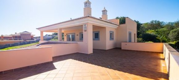 4 bedrooms House in Lagos, Portugal No. 151691 37