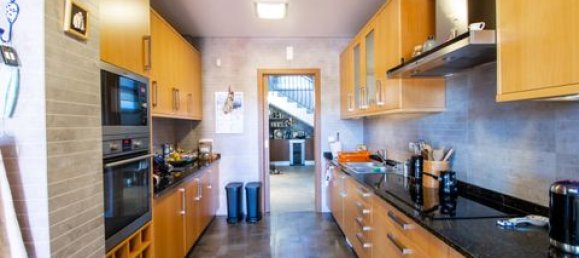 4 bedrooms House in Lagos, Portugal No. 151691 10