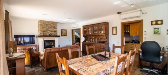 4 bedrooms House in Lagos, Portugal No. 151691 6