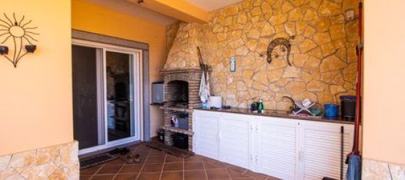 4 bedrooms House in Lagos, Portugal No. 151691 12