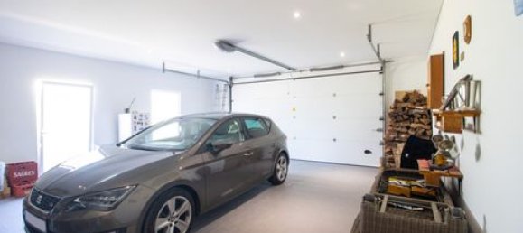 4 bedrooms House in Lagos, Portugal No. 151691 38