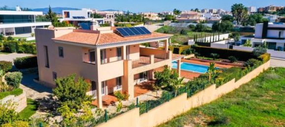 4 bedrooms House in Lagos, Portugal No. 151691 35