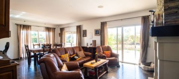 4 bedrooms House in Lagos, Portugal No. 151691 8