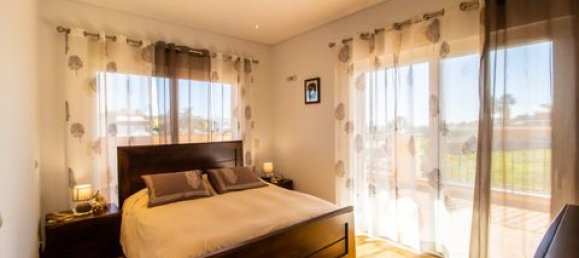 4 bedrooms House in Lagos, Portugal No. 151691 21