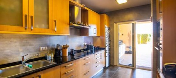 4 bedrooms House in Lagos, Portugal No. 151691 9