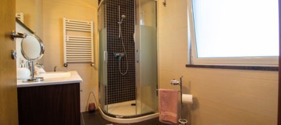 4 bedrooms House in Lagos, Portugal No. 151691 16