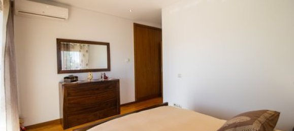 4 bedrooms House in Lagos, Portugal No. 151691 23