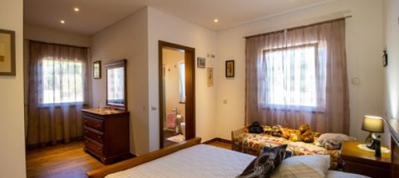 4 bedrooms House in Lagos, Portugal No. 151691 14