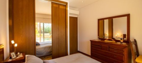 4 bedrooms House in Lagos, Portugal No. 151691 19