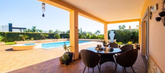 4 bedrooms House in Lagos, Portugal No. 151691 11