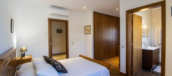 4 bedrooms House in Lagos, Portugal No. 151691 15