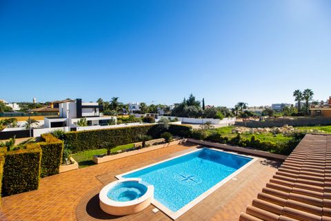 4 bedrooms House in Lagos, Portugal No. 151691