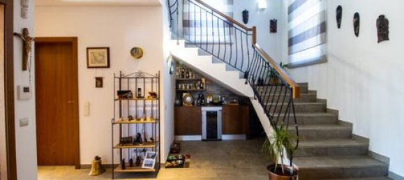 4 bedrooms House in Lagos, Portugal No. 151691 4