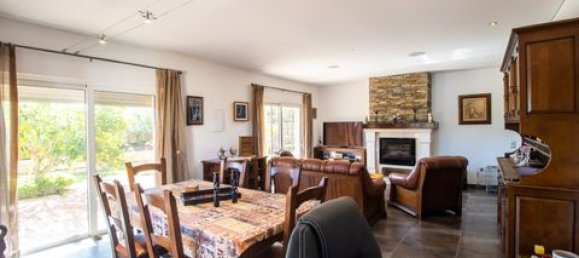 4 bedrooms House in Lagos, Portugal No. 151691 5