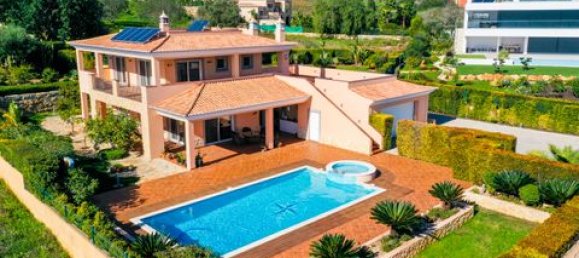 4 bedrooms House in Lagos, Portugal No. 151691 30