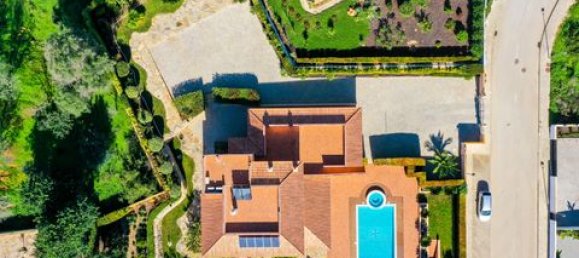 4 bedrooms House in Lagos, Portugal No. 151691 34