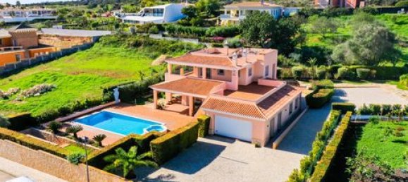 4 bedrooms House in Lagos, Portugal No. 151691 33