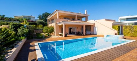 4 bedrooms House in Lagos, Portugal No. 151691 29