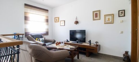 4 bedrooms House in Lagos, Portugal No. 151691 13