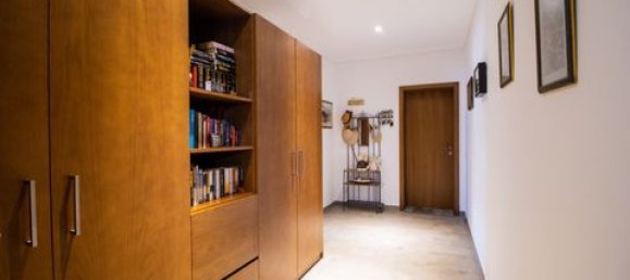 4 bedrooms House in Lagos, Portugal No. 151691 22