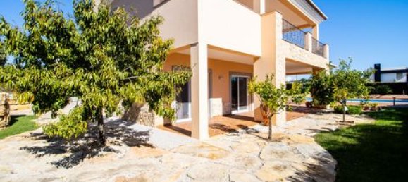 4 bedrooms House in Lagos, Portugal No. 151691 36