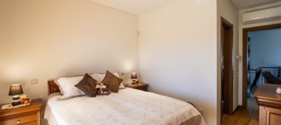 4 bedrooms House in Lagos, Portugal No. 151691 26