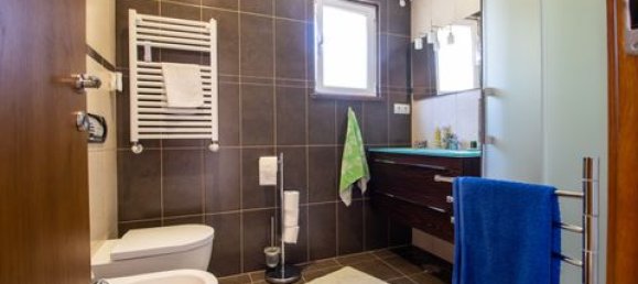 4 bedrooms House in Lagos, Portugal No. 151691 20