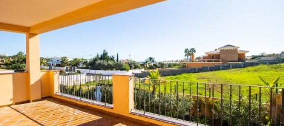 4 bedrooms House in Lagos, Portugal No. 151691 17
