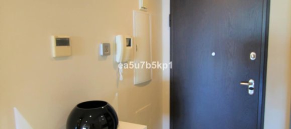 3 Schlafzimmer Wohnung in Benahavis, Spain, Nr. 109469 18