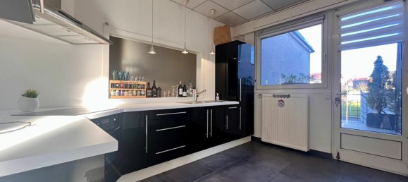 6 غرف نوم بناية في Saint-Avold, France رقم 44775 9