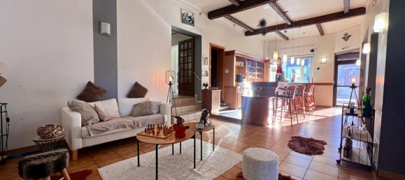 6 غرف نوم بناية في Saint-Avold, France رقم 44775 5