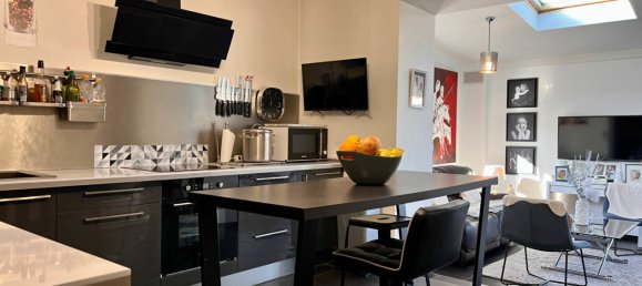 6 غرف نوم بناية في Saint-Avold, France رقم 44775 15