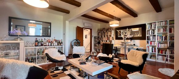 6 غرف نوم بناية في Saint-Avold, France رقم 44775 13