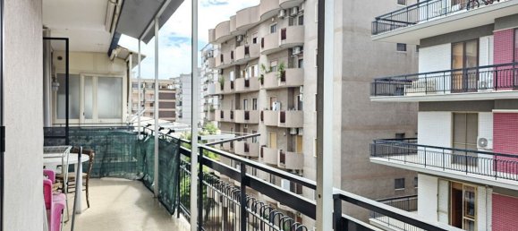 4-salle Appartement à Taranto, Italy No. 276330 14