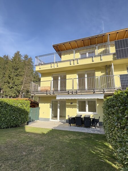 4غرفة تاون هاوس في Rinn, Austria رقم 179428