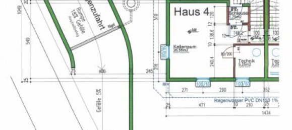 4غرفة تاون هاوس في Rinn, Austria رقم 179428 15