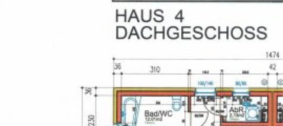 4غرفة تاون هاوس في Rinn, Austria رقم 179428 17