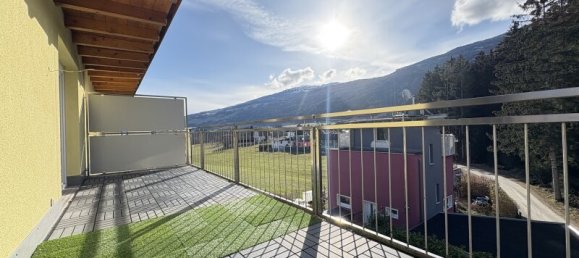 4غرفة تاون هاوس في Rinn, Austria رقم 179428 12