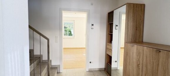 4غرفة تاون هاوس في Rinn, Austria رقم 179428 6