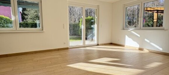 4غرفة تاون هاوس في Rinn, Austria رقم 179428 2