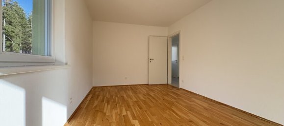 4غرفة تاون هاوس في Rinn, Austria رقم 179428 9