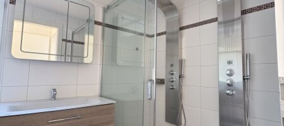 4غرفة تاون هاوس في Rinn, Austria رقم 179428 13