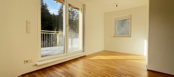 4غرفة تاون هاوس في Rinn, Austria رقم 179428 11